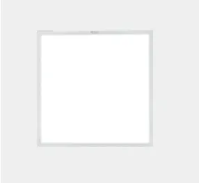 High quality ultra-thin lamp board