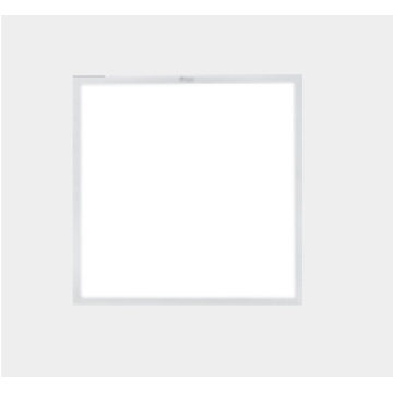 고품질 울트라 얇은 램프 보드