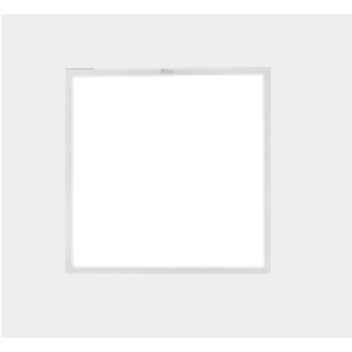 고품질 울트라 얇은 램프 보드