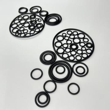 Kit di riparazione della guarnizione del paranco Volvo Escocatrice