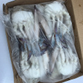 Zhoushan Frozen Swimming Crab Blue