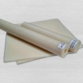 Metalon 6 PLA/PLB/Blue Sheets Rodsパイプ