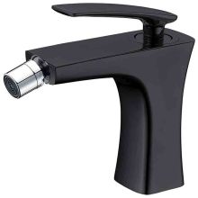 brass bidet faucet Brass Bidet Faucet with Valve Factory