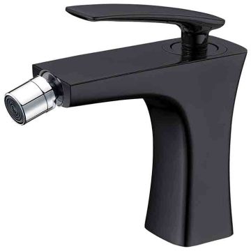 brass bidet faucet Brass Bidet Faucet with Valve Factory