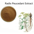 Buy online active ingredients Radix Peucedani Extract Powder