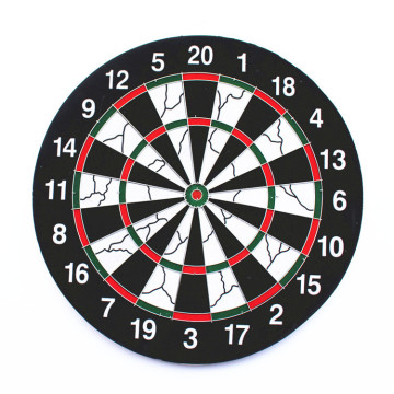 Multifunctional Custom design darts board,Dart board game, high quality dart score board for wholesales