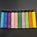 Air Glow XXL 2000 Puffs Pen de vape desechable