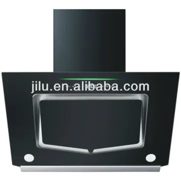 90cm Chimney Cooker Hood