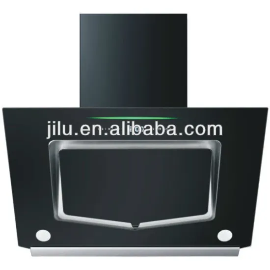 90cm Chimney Cooker Hood