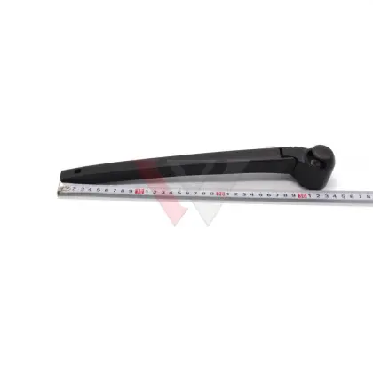 Rear Wiper Arm with Blade for Volkswagen TRANSPORTER T6 15-