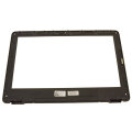 55C45 for Dell Latitude 3140 LCD Front Bezel