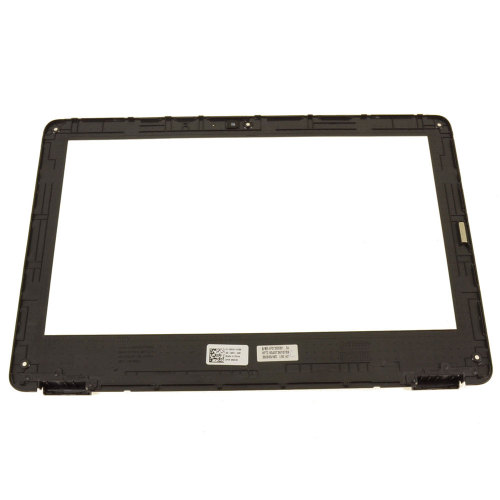 55C45 for Dell Latitude 3140 LCD Front Bezel