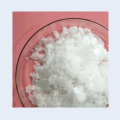 Envío 4fcl Caustic Soda Flakes 99% Precio CIF