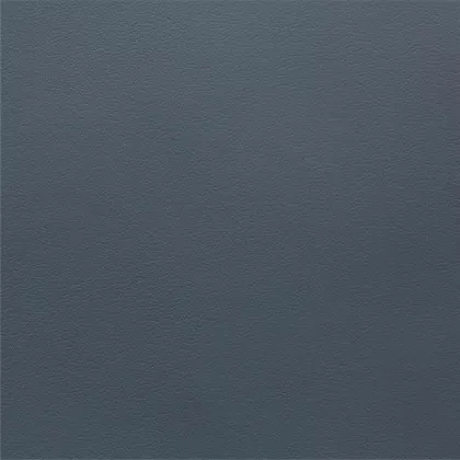 Anti-slip Abrasion Resistance PVC Leather for Mouse Mat