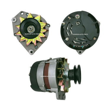 12V 65A Alternator for Audi Volkswagen VW 0986033180 0120489195
