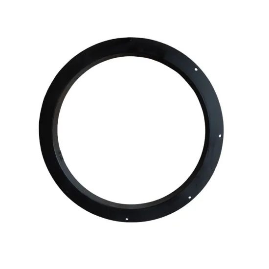 HE 12-1000W Turntable Trailer Wheel Bearings