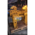 /msite/products/detail/productid/67047645/id/1523985.html