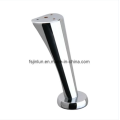 Sofa Foot Sofa Leg B116 Furniture Hardware Manufactory