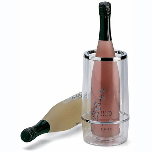 Cheap Price Plastic Ice Bucket Promotional Gifts