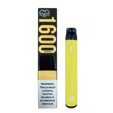 Puff xxl 1600 bar groothandelsprijs vape pod