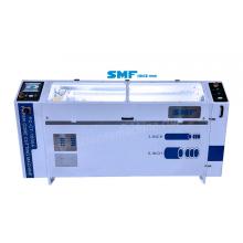 SMF paper core cutters