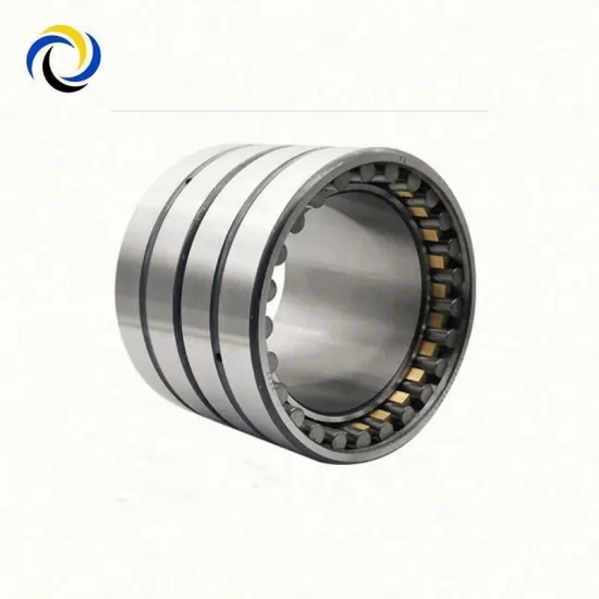Cylindrical Roller Bearing 76FC54400CW - 380x540x400mm Rolling Mill Bearing