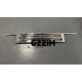 Mitsubishi F320 F330 Chrome Grille