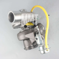 /msite/products/detail/productid/64075567/id/1523985.html