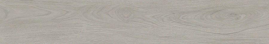 Wood Texture 20 120cm Matt Porcelain Floor Tile