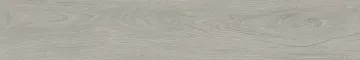Wood Texture 20*120cm Matt Porcelain Floor Tile