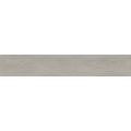 Piastrella per pavimenti in gres porcellanato opaco con struttura in legno 20 * 120 cm
