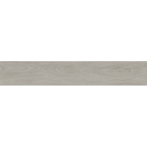 Текстура дерева 20 * 120 см матовая плитка для пола из керамогранита