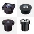 /msite/products/detail/productid/68189818/id/1612145.html