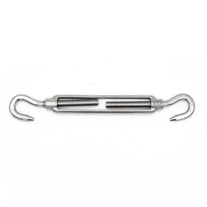 Turnbuckle screws high quality