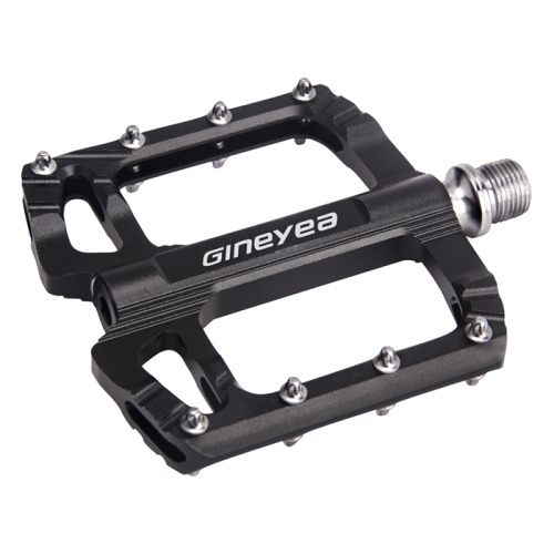 Unique CNC processing Alloy Pedals