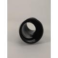 ABS pipe fittings 2 inch 45°ELBOW