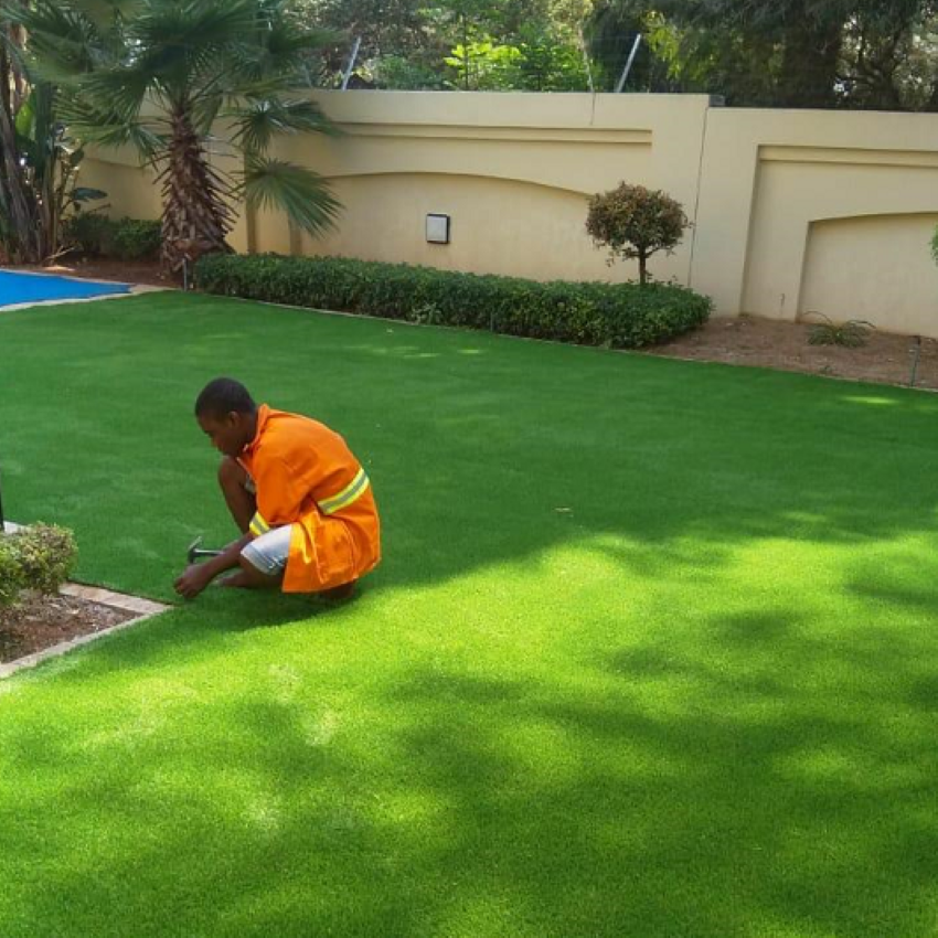 8dea39be795eb7dd3b9c2653e57e4f02