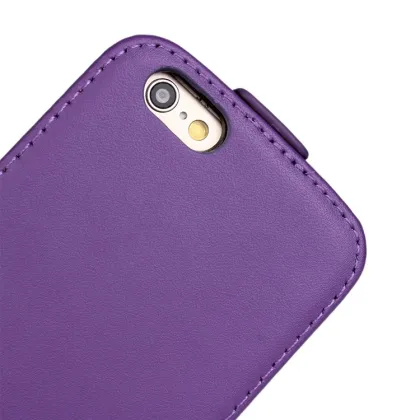 Leather case for iphone se, for iphone se new case, phone shell for iphone se