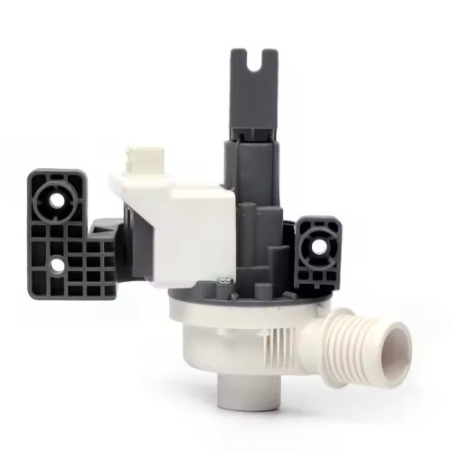 Washer Drain Pump for Sam-sung Washing Machine
