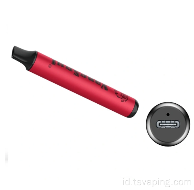 Puff 1000 vape soul pod pod 1000 puff