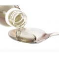 Human milk Oligsoaccharide GOS Galacto-oligosaccharide