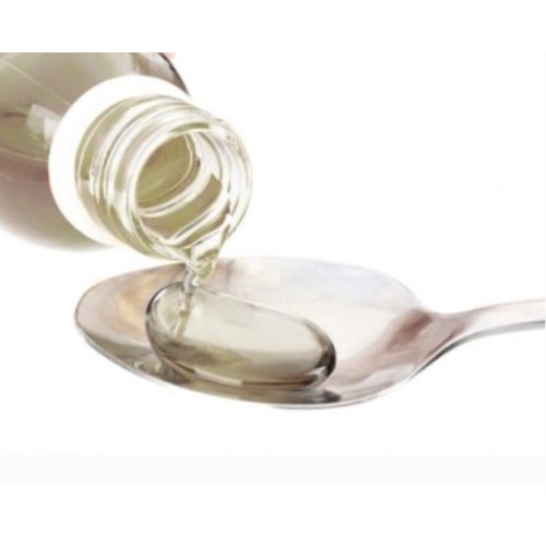 Human milk Oligsoaccharide GOS Galacto-oligosaccharide