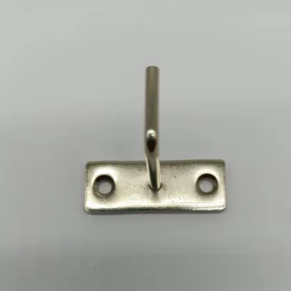 Cabinet Door Lock Hardware for Sale