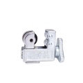 CT105 Refrigeration Tool Tube Cutter