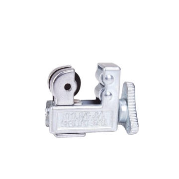 CT-127 Mini Pipe Cutter Tool Refrigeration Tool PVC Pipe Cutter Tube Cutter For Copper Tube CT-127