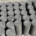 Sell various specifications of conductive graphite rods