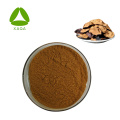 Fat Burning Material Weight Loss Natural Dried Tangerine Peel Extract Powder Manufactory