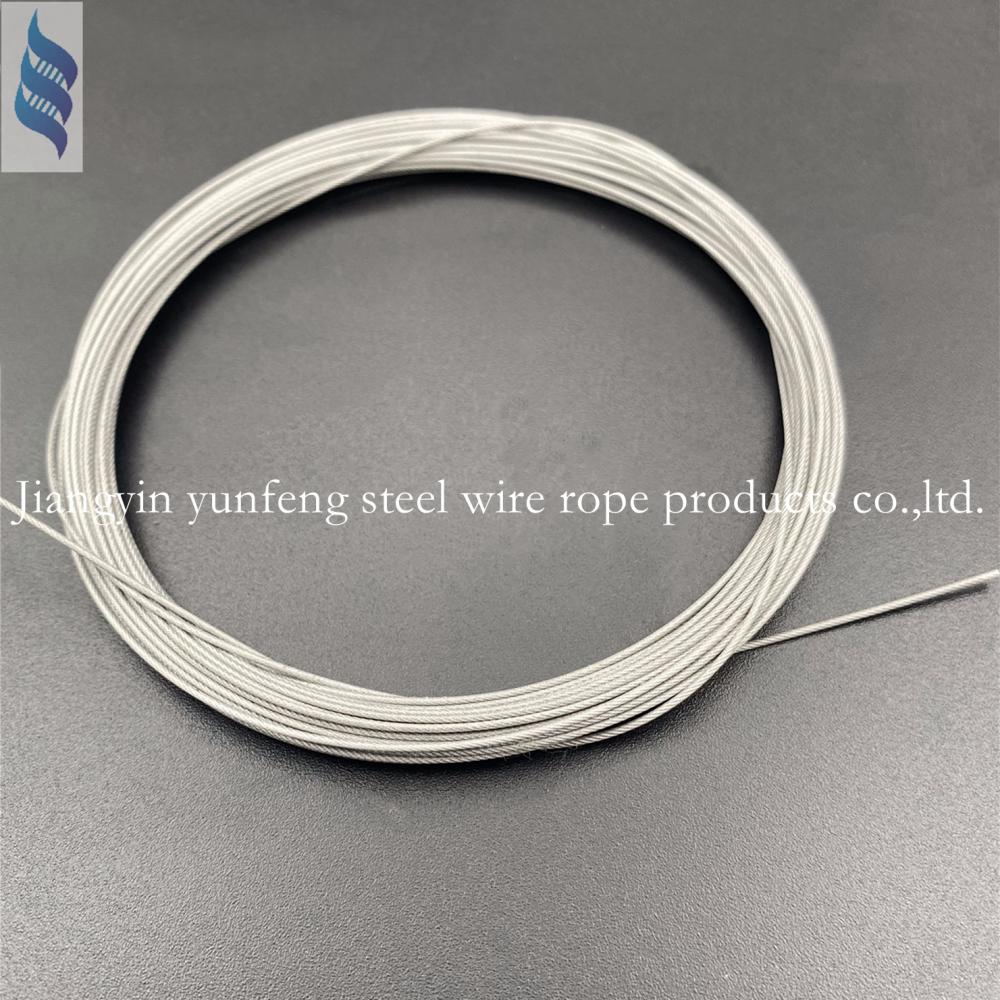 Factory Production Line