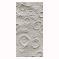 /msite/products/detail/productid/63191396/id/1518446.html