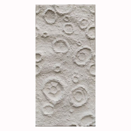 PU Stone Culture Artificial Stone Interior